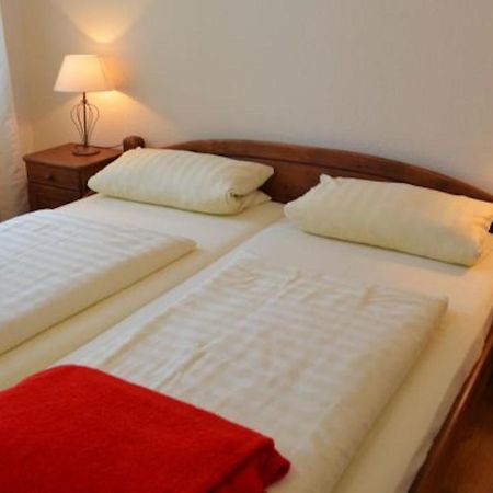 Borgo Antico Hotel Fehmarn Bagian luar foto